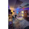 Image 3: 60 or 90 Min Full Body Massage (Choice of Deep Tissue, Swedish, Thai)