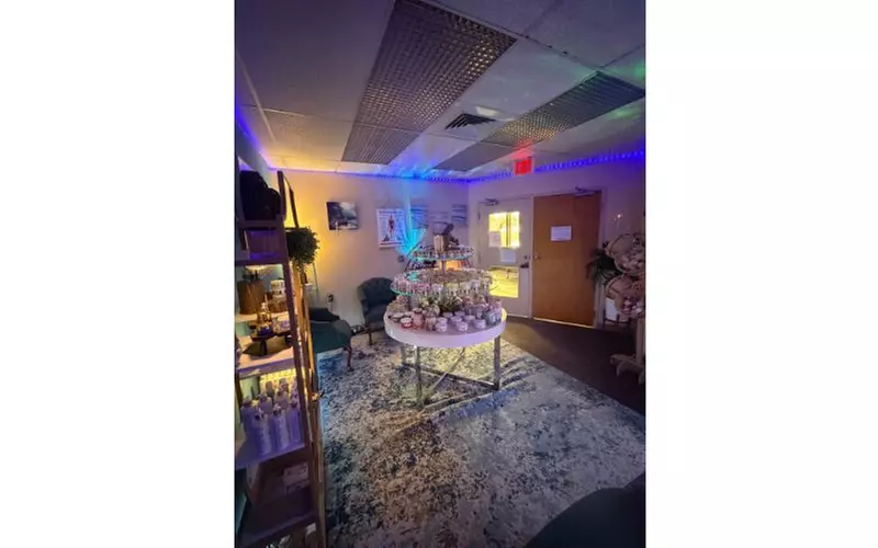 60 or 90 Min Full Body Massage (Choice of Deep Tissue, Swedish, Thai)