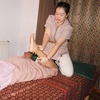 Image 3: Traditionelle Thai-, klassische Thai-Öl- oder Rücken-Nacken-Massage 