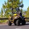 Image 5: ¡Descubre Tenerife! Ruta de 3 horas en quad para hasta 4 personas