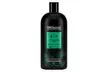 TRESemme Cleanse & Replenish Shampoos 900ml - Image 3