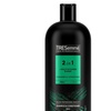 Image 3: TRESemme Cleanse & Replenish Shampoos 900ml
