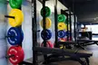 60-Min 1, 3, or 5 Drop-In Class: Choice of Mobility/Strength Training at Studio Performance DTX (Up to 55% Off) - Second Medium