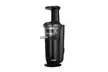 FREE SHIPPING – TODO Stainless Steel Juicer / Electric Juice Extractor from Panatech (Up to 44% Off) - Image 7