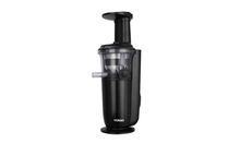 TODO Slow Juicer Cold Press Juice Extractor Processor - T-SJ6006 - Panatech