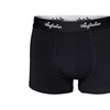 Image 5: Lot de 6 slips ou boxers « australiens »