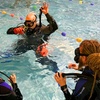 Image 3: Groupony zniżkowe na kurs Scuba Diver lub Open Water Diver 