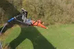 Un saut à l'élastique et un certificat de saut pour 1 ou 2 personnes avec Adrenaline elastic - Second Medium