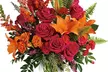 Same-Day Delivery Floral Arrangements - The Perfect Gift from Hyde Park Florist (Up to 30% Off) - Second Medium