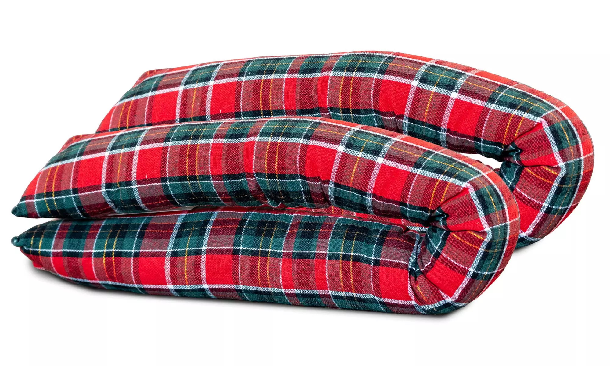 Coppia di paraspifferi