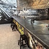 Image 2: Airsoft Shooting Experience at All On Target
