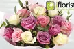 50% Off Fresh Flowers Delivery from iFlorist - Second Medium
