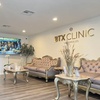 Image 1: Smooth Away Wrinkles: 15, 20 or 40 Units of Botox at BTX Clinic