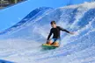LIMITED TIME OFFER:Hurricane Harbor Splashtown - Up to 50% Off - Second Medium
