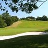 Image 8: Enjoy (Up to 63% Off) on 18-Hole Golf and Food