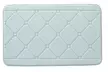 Anti-Slip Memory Foam Bath Rug - Image 6