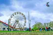 Unlimited Single Day Wristband to Play Action Plaza for One, Two, or Family Pack Four (Up to 35% Off) - Second Medium