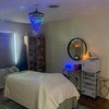 Image 4: Professional Facials & Microdermabrasion for Youthful, Radiant Skin