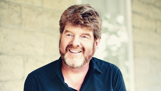 Mac McAnally - Up to 61% Off