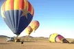 Explore the Skies at Dawn w/ Arizona Sunrise Sonoran Hot Air Balloon Flight for Up to 8 People (Up to 13%Off) - Second Medium