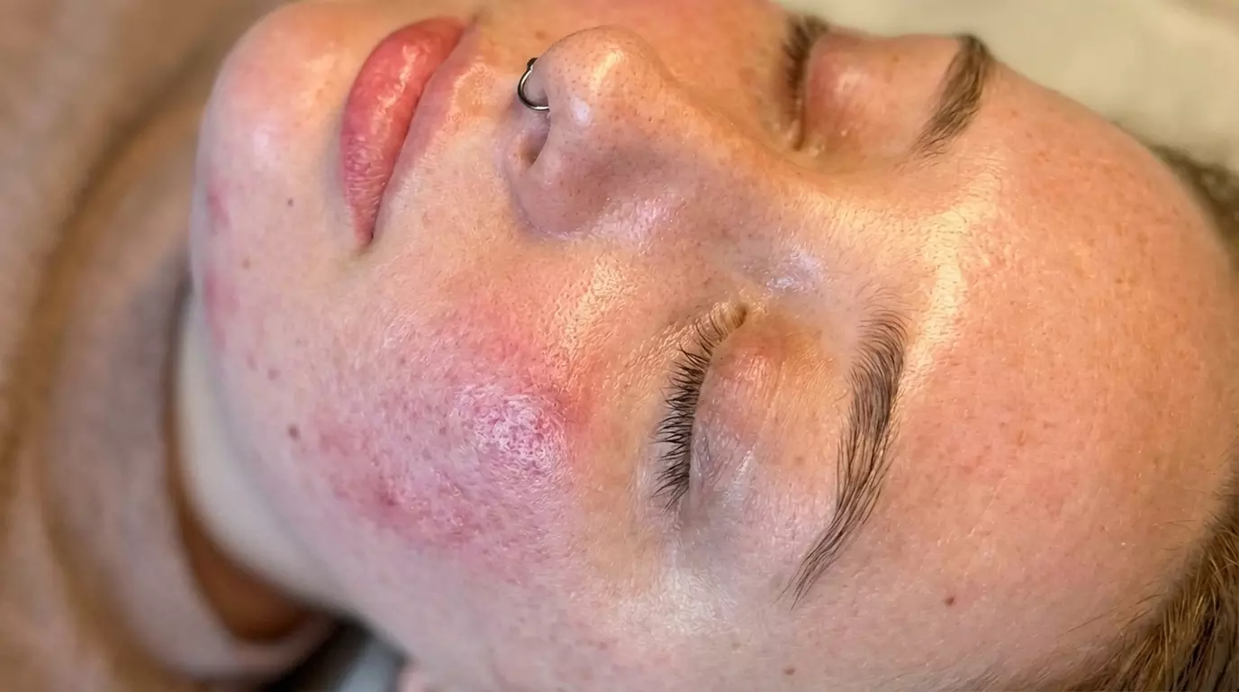 One, Two, Three or Four Professional Grade Pro Chemical Peels