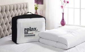 John Cotton Relax Duvet