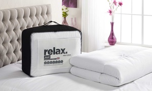 John Cotton Relax Duvet