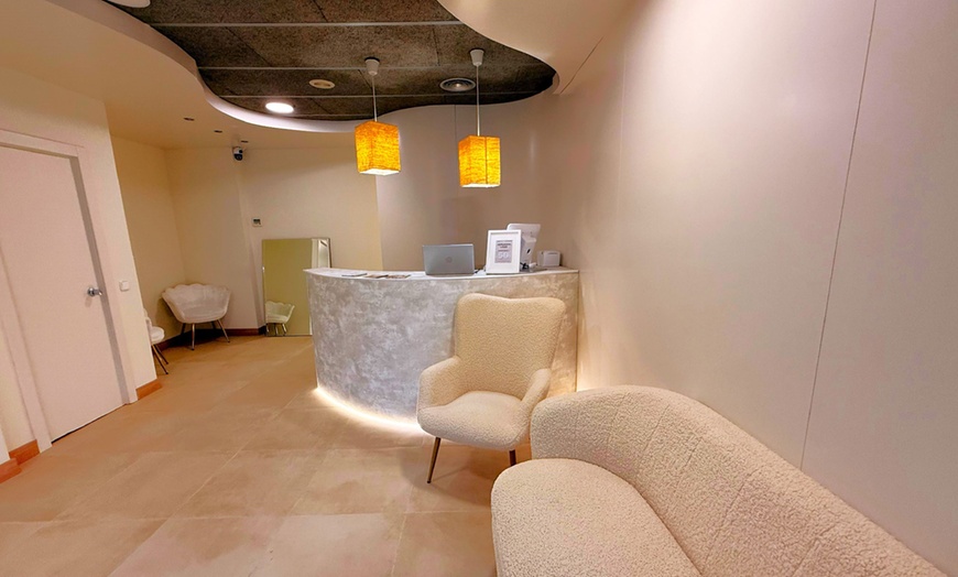 Image 9: Hasta 68% de dto. en Tensado de la piel por radiofrecuencia en Zero Laser And Skin Experts