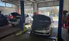 Stay Cool with A/C Service and Recharge with Optional Newer Vehicles at  Quick Car Service (Up to 41%Off)

