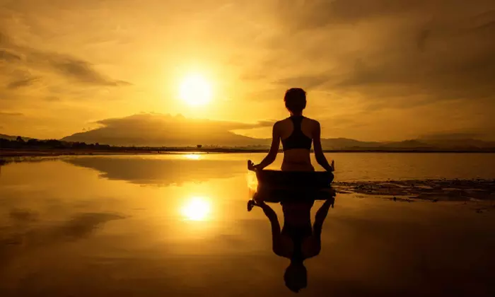 Join Khan Education's Course on Yoga Diversity and Hatha Foundations (Up to 64% Off) - Image 2