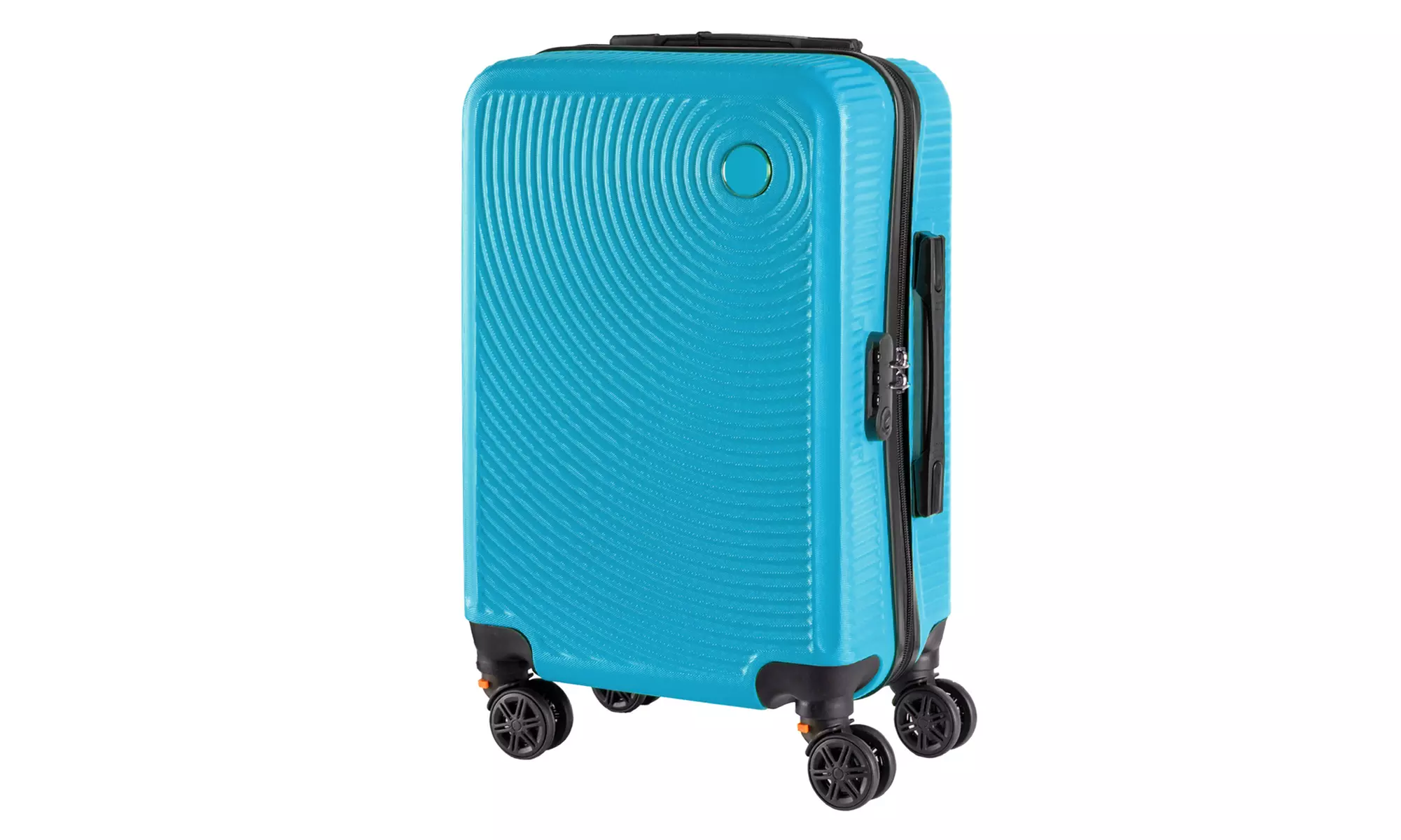 Valise cabine ABS