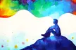 Online Art Therapy Practitioner Certification Course from PrimoLearn.com (Up to 55% Off) - Second Medium