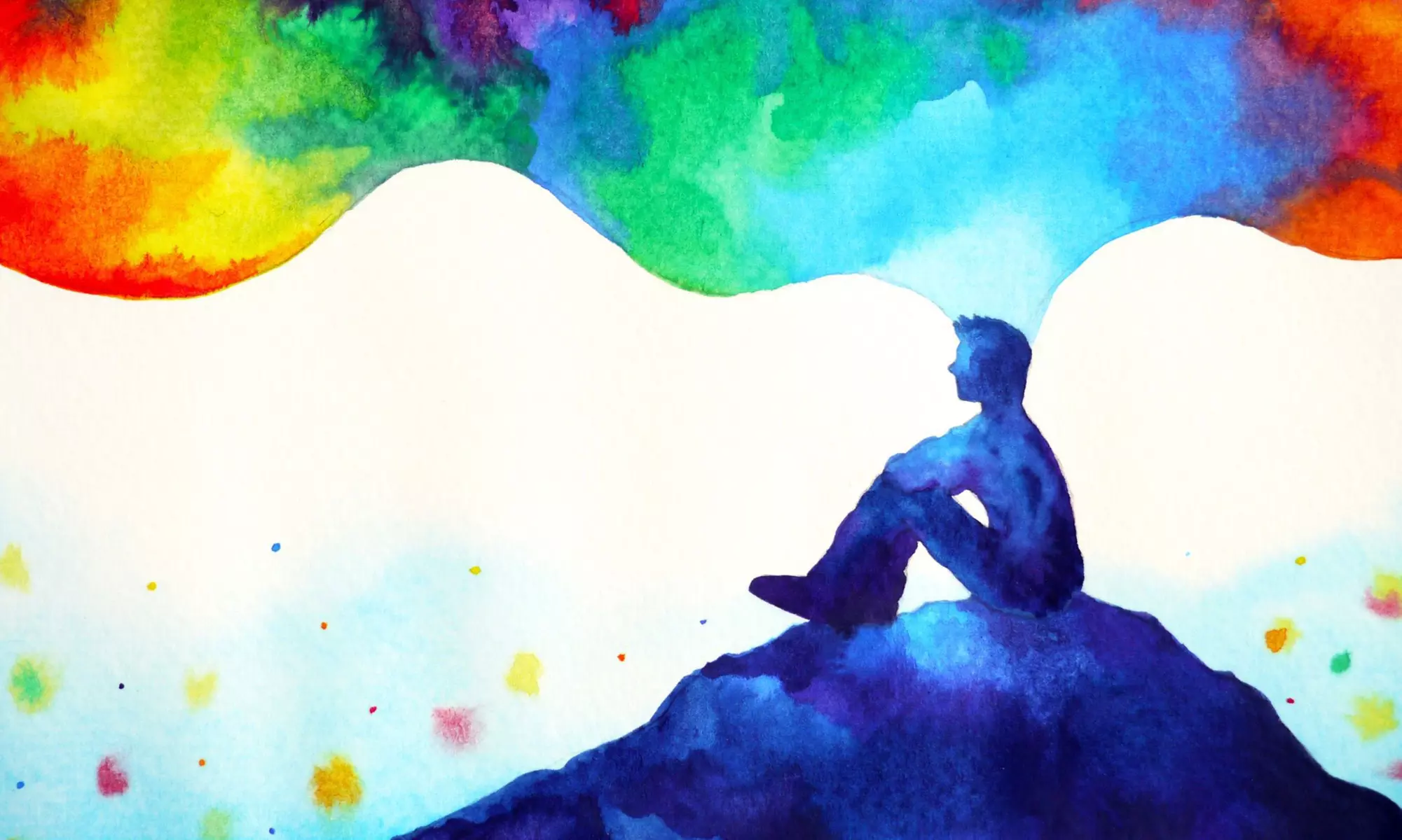 Online Art Therapy Practitioner Certification Course