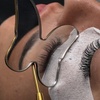 Image 1: Get Classic/ Volume/ Hybrid Lash Extensions (Up to 60% Off)