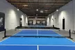 The Best Deal on Indoor Padel Court Rentals - Play with One 60, 90 Minute or Three Hours  (Up to 85%Off) - Second Medium