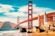Explore San Francisco with/ One day, Seven Day, or a Year Pass at Lumiro AI Tour Guides (Up to 70%Off) - Second Medium