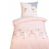 Image 12: Parure de lit enfant 140x200 cm en microfibre OEKO-TEX 