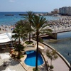 Image 8: ✈All Inclusive Mallorca