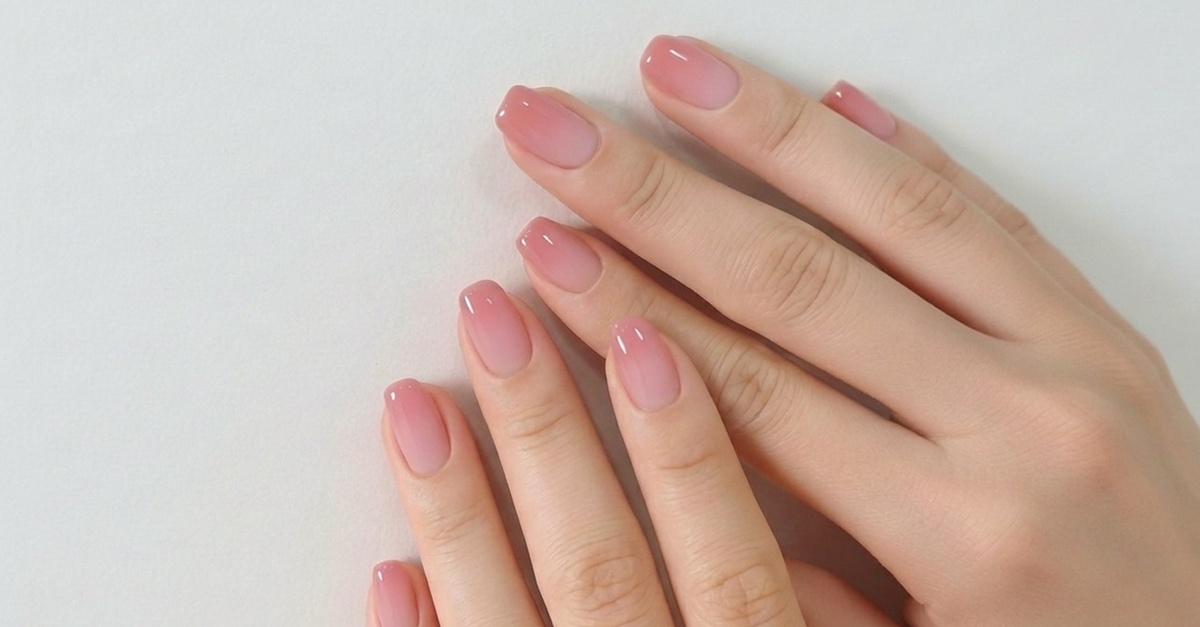 Mani & Pedi Services Or Acrylic Nail Extensions With Gel Options Mani & Pedi Services Or Acrylic Nail Extensions With Gel Options