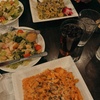 Image 3: Delight in Italian Fare: $100 for Dine-In or Takeout & $50 for Brunch