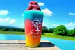 Gather Friends for Wine Tasting Fun for Two, Three, Four, or Six People at StarView Vineyards (Up to 27% Off) - Second Medium