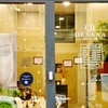 Image 2: Jusqu'à 34% de remise sur Massage - Drainage lymphatique chez Oksana Beauty Center