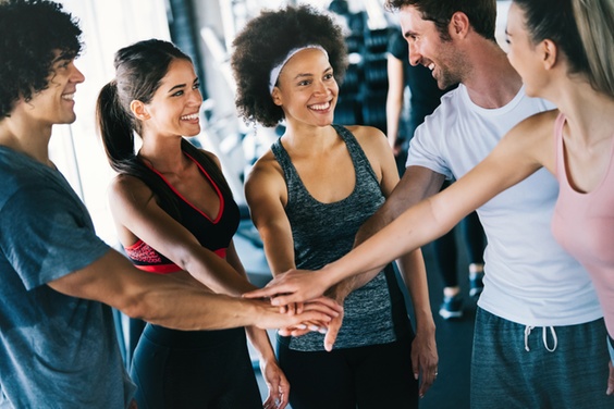 What to expect media