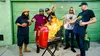 Fortunate Youth on November 8 at 2 p.m.