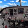 Image 7: Up to 25% Off Discovery Flight Experience – Right Rudder Aviation