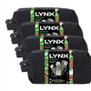 Image 7: Lynx Africa Washbag Gift Set 