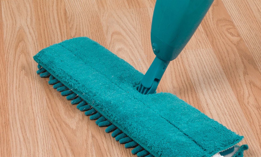 Image 2: Beldray LA032096TQ Spray Mop