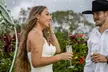 2, 4, or 6 Hours of Wedding Photography and Optional Videography with Online Image Gallery (Up to 62% Off) - Second Medium