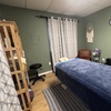 Image 6: Swedish, Ashiatsu & Couples Massage Deal at Ashi Empire | Renton, WA