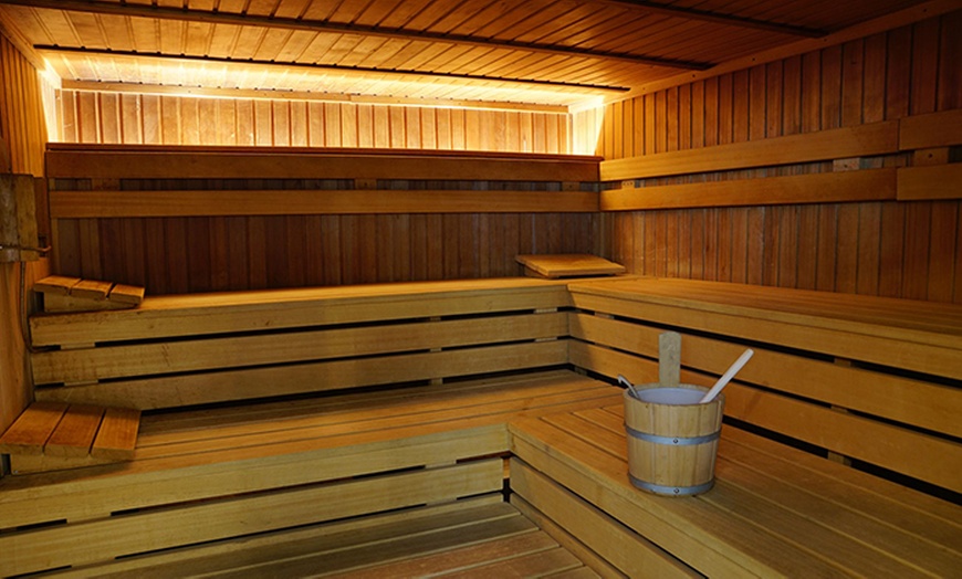 Image 3: Hann. Münden: Doppelzimmer inkl. Frühstück oder HP